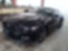 1FA6P8AM8F5317385-2015-ford-mustang-1