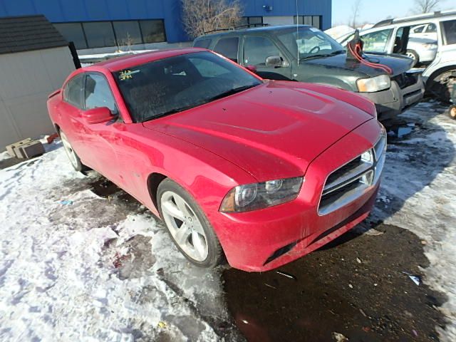 2C3CDXCT2DH665083-2013-dodge-charger-0