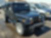 2J4FY29S8NJ518284-1992-jeep-wrangler-0