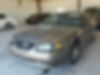 1FAFP40452F170229-2002-ford-mustang-1