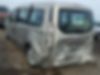 NM0GE9F79E1168047-2014-ford-transit-co-2