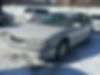 2G1WF52E339360686-2003-chevrolet-impala-1