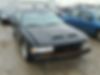 1G1BL52P0SR148695-1995-chevrolet-impala-0