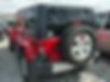 1C4BJWEGXCL170237-2012-jeep-wrangler-2