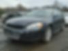 2G1WB5E32C1127337-2012-chevrolet-impala-1