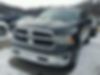 1C6RR7GTXGS228955-2016-ram-truck-1