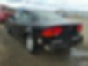 1G3NL52F12C252692-2002-oldsmobile-alero-2