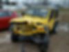 1J4FA49S44P705037-2004-jeep-wrangler-1