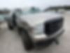 1FTSX21P26EB39070-2006-ford-f250-0