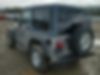 1J4FA49S1YP789422-2000-jeep-wrangler-2
