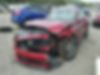 1FA6P8TH0F5330907-2015-ford-mustang-1