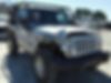 1J4AA2D11AL104099-2010-jeep-wrangler