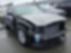 1ZVBP8AM7E5270547-2014-ford-mustang-0