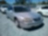 2G1WF52EX49122254-2004-chevrolet-impala