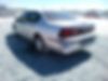 2G1WF52EX49122254-2004-chevrolet-impala-2