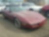 1G1YY3186H5120829-1987-chevrolet-corvette-0