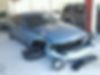 1ZVFT80N655150035-2005-ford-mustang-0