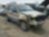1J4GW58S4XC704799-1999-jeep-cherokee-0