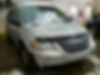 2A4GP54L46R910643-2006-chrysler-minivan-0