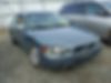 YV1RS58D122112751-2002-volvo-s60-0