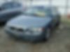 YV1RS58D122112751-2002-volvo-s60-1