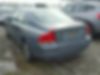 YV1RS58D122112751-2002-volvo-s60-2