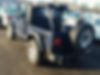 1J4FA64S76P707094-2006-jeep-wrangler-2