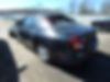 1G3GR64H814111588-2001-oldsmobile-aurora-2