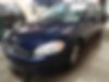 2G1WT58K081283111-2008-chevrolet-impala-1