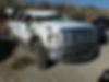 1FTSW21R88EB16819-2008-ford-f250-0