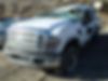 1FTSW21R88EB16819-2008-ford-f250-1