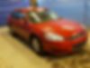 2G1WT58NX89227737-2008-chevrolet-impala-0