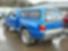 1FTZR15X9WTA35376-1998-ford-ranger-2