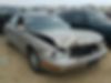 1G4CU5216Y4144544-2000-buick-park-ave-0