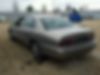 1G4CU5216Y4144544-2000-buick-park-ave-2