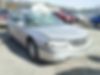 2G1WF52E659173607-2005-chevrolet-impala-0
