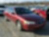 JT2BF28K3Y0238079-2000-toyota-camry-0