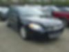 2G1WG5E37C1293029-2012-chevrolet-impala-0