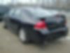 2G1WG5E37C1293029-2012-chevrolet-impala-2