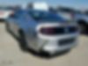 1ZVBP8AM7E5242201-2014-ford-mustang-2