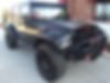 1C4BJWDG9EL135662-2014-jeep-wrangler-0