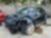 3VWJ17AT0EM650001-2014-volkswagen-beetle-1