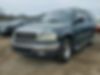 1FMRU156XYLB28010-2000-ford-expedition-1