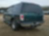 1FMRU156XYLB28010-2000-ford-expedition-2