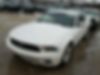 1ZVBP8AN7A5124197-2010-ford-mustang-1