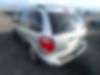 1A4GP45R86B609997-2006-chrysler-minivan-2