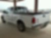 1FTZX1729XNB57815-1999-ford-f150-2