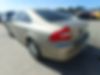 YV1AS982071016707-2007-volvo-s80-2