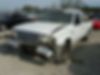1FTYR14V3XTA15458-1999-ford-ranger-1
