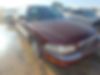 1G4CW52K9X4608024-1999-buick-park-ave-0